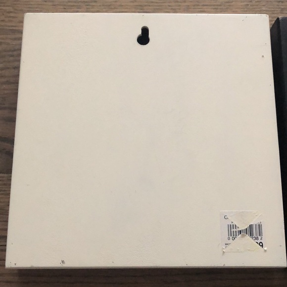 Wedding box signs. - Picture 4 of 5